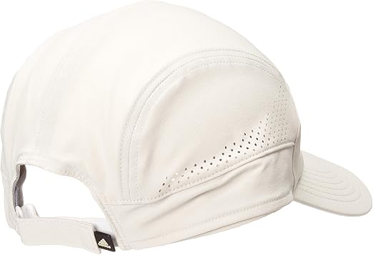 adidas Superlite Caravan Sun Protection 
