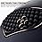 COOLOMG Youth Baseball Chest Protector Padded Shirt Kids Rib Heart Guard Sternum Protection for Softball Football Lacrosse Goalies L