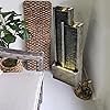 Product Photo 8