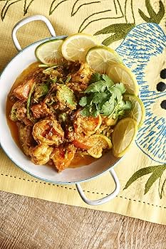 campの野菜を食べるカレー 特製カレーだれで、煮込まず15分、すぐおいしい campの野菜を食べるカレー ~ 特製カレーだれで、煮込まず15分