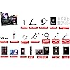 Product Photo 7