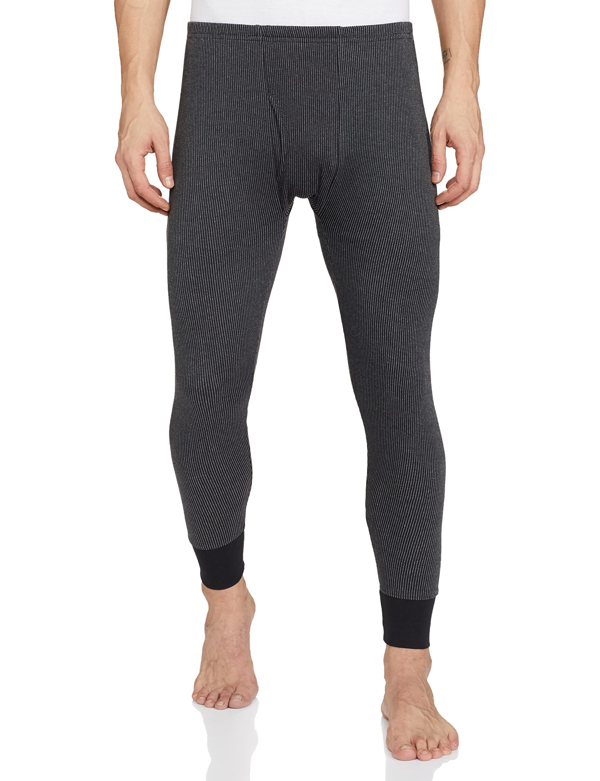 rupa jon Men's Regular Thermal Bottom-picture-14