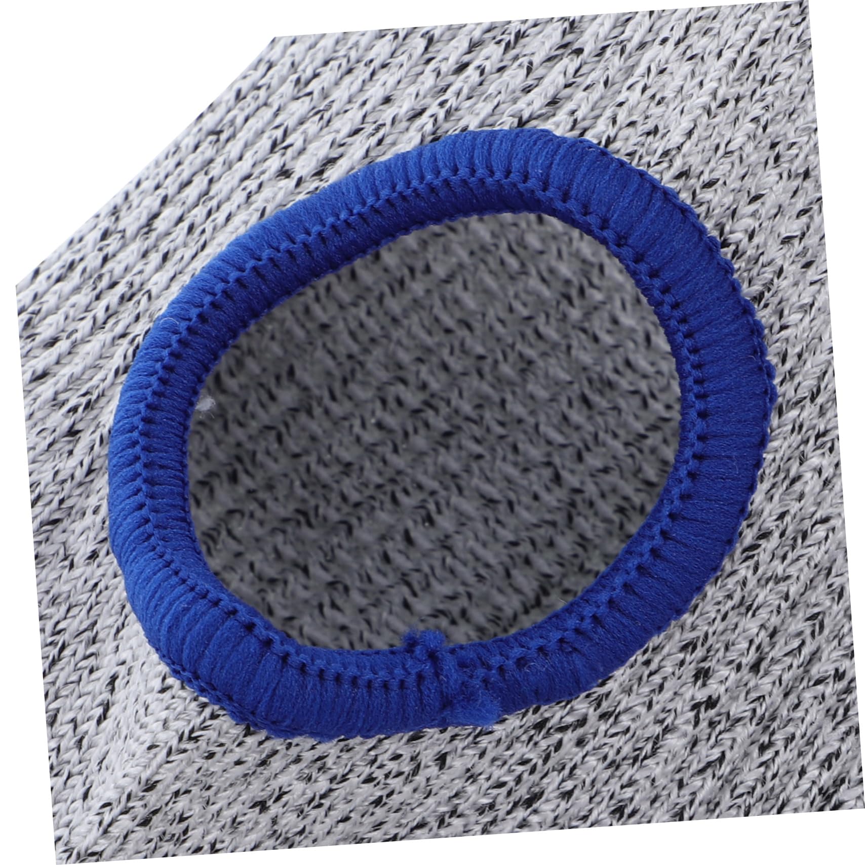 PartyKindom 5paires Manchettes De Protection Anti-coupure Pour Bras Manches Résistantes Aux Coupures Ergonomiques Pour Activités De Jardinage Cuisine Industrie Et Bricolage