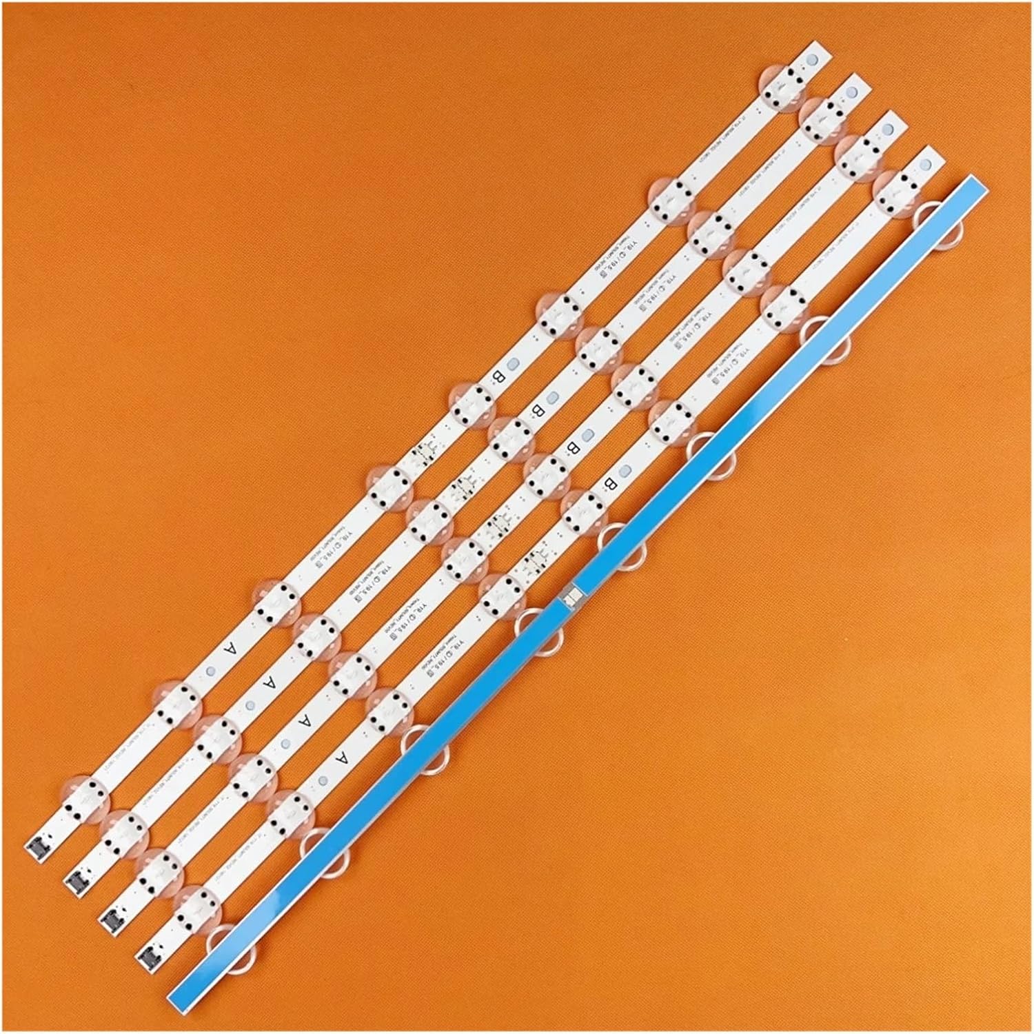 60UM7100DUA 60UM7270 60UU640C NC600DQE-VSHP7 60UM7270PSA 60UM7100P