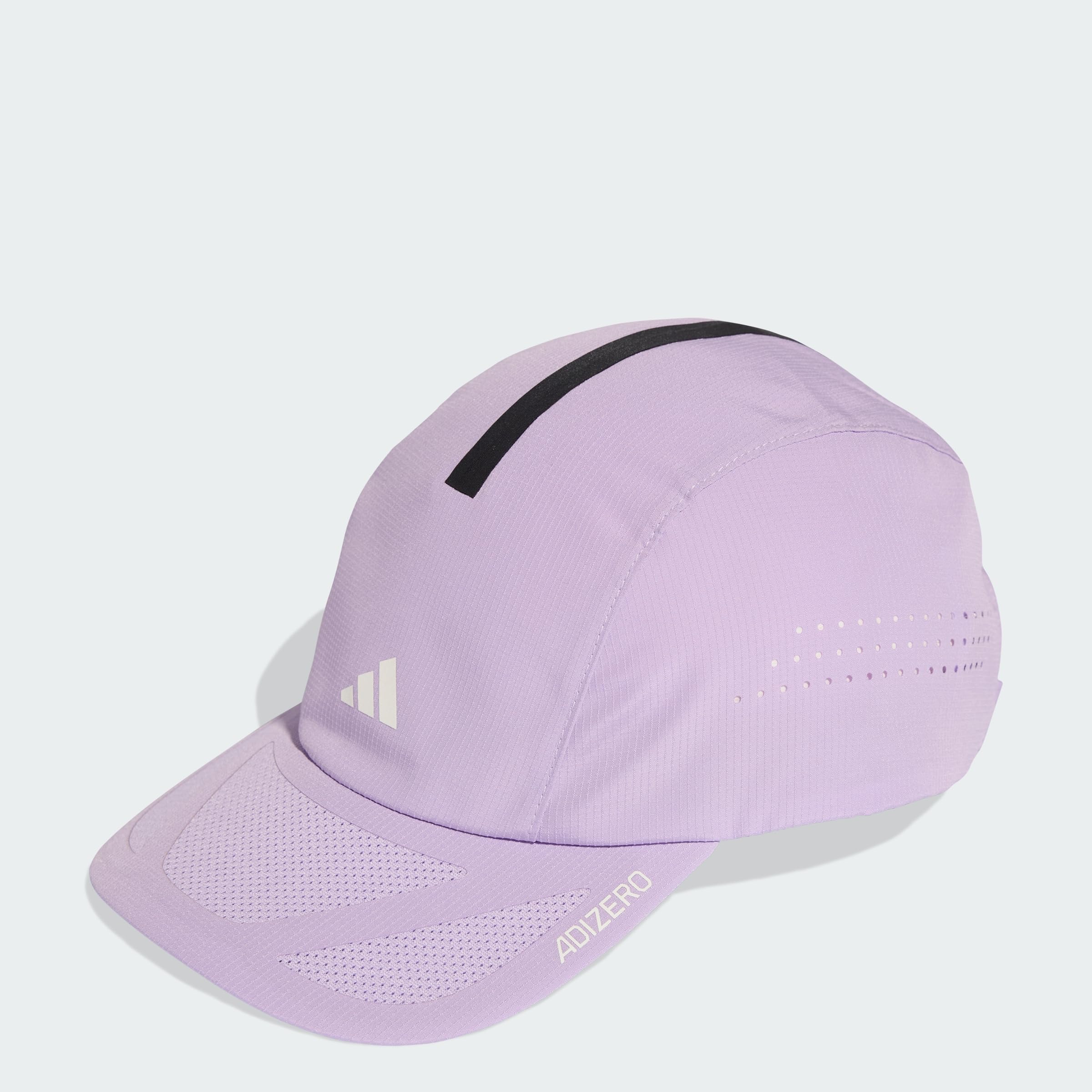 adidas Runningxadizero Lightweight Cap Climacool - Tapa Unisex Adulto