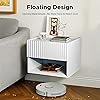 Product Photo 7