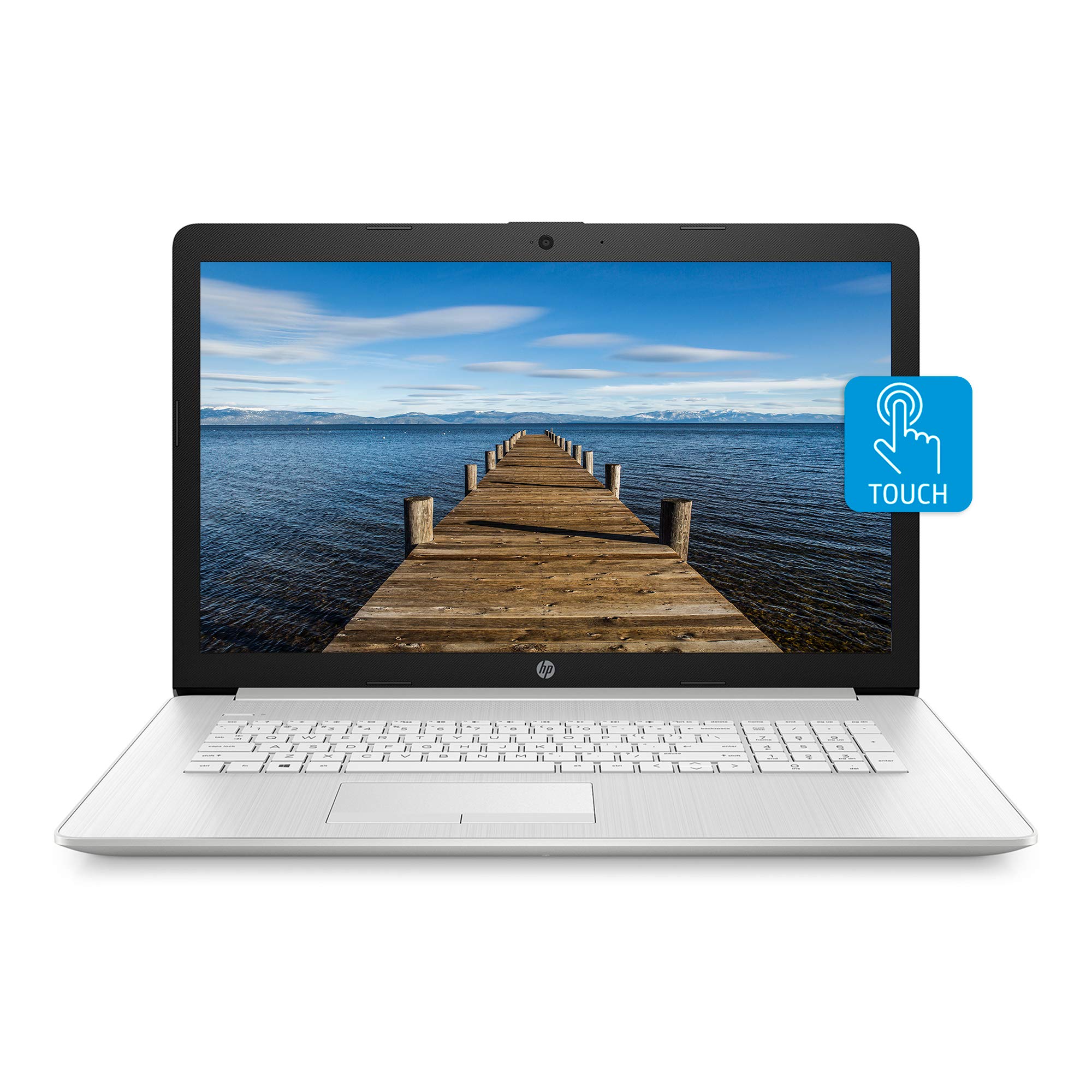 HP ProBook◆Core i3-8130U/SSD+HDD/8G/DVDR Amazon.com: HP 15-inch Core i3-8130U 4GB SDRAM 16GB Intel