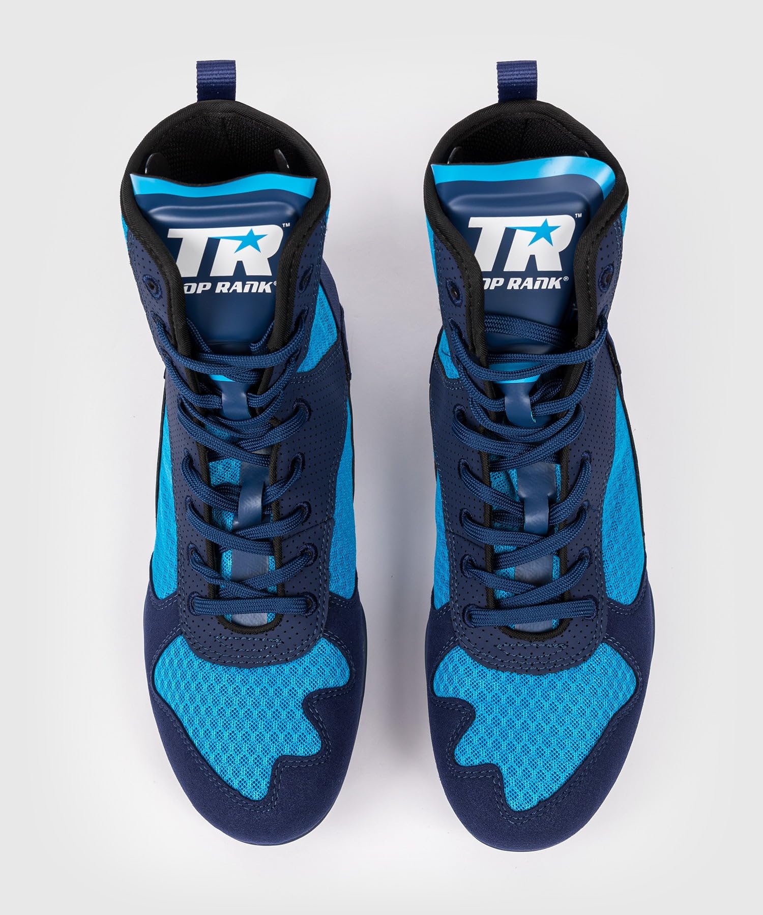 VENUM Venum X Top Rank Original Boxing Shoes Scarpe da boxeUomo