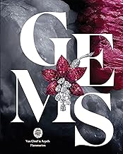 Gems - Buy now