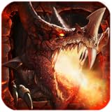 dungeon hunter 5 forum amazing RPG game! Ever Dungeon : Hunter King