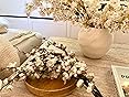 Customer image 1