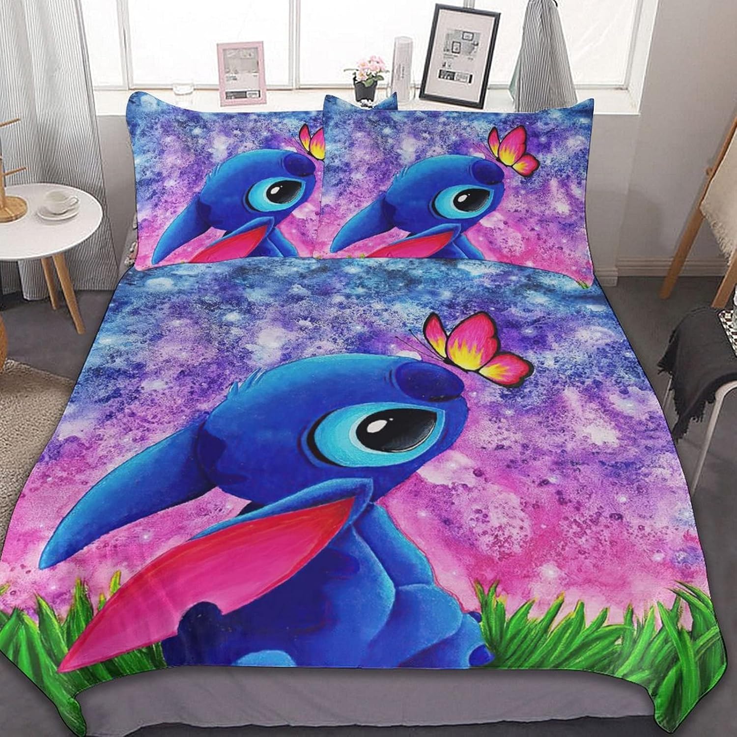 Amazon kids bedding Clearance