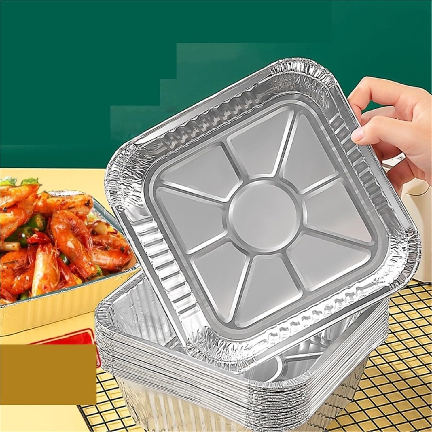 ダイワ 22紅牙X 69MHS-S | 釣具 釣り フィッシング 22 紅牙