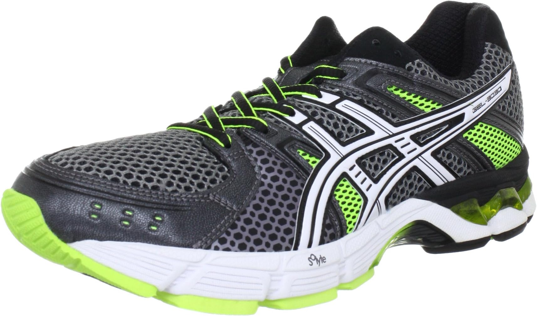 ASICS Men's Gel-3030 Running Shoes