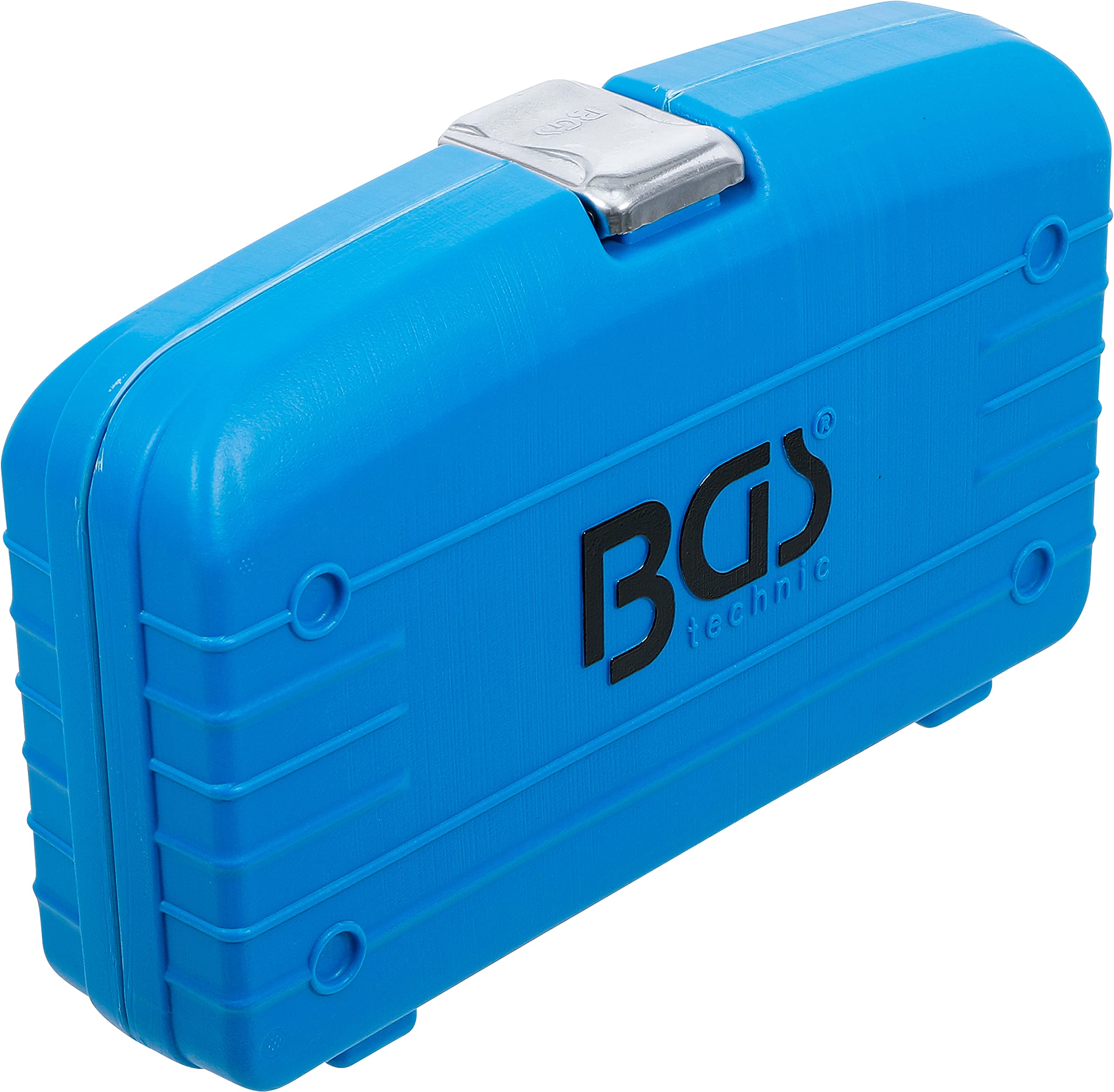 BGS 1882 | Juego de extractores de espárragos | 6 - 12 mm | 4 piezas