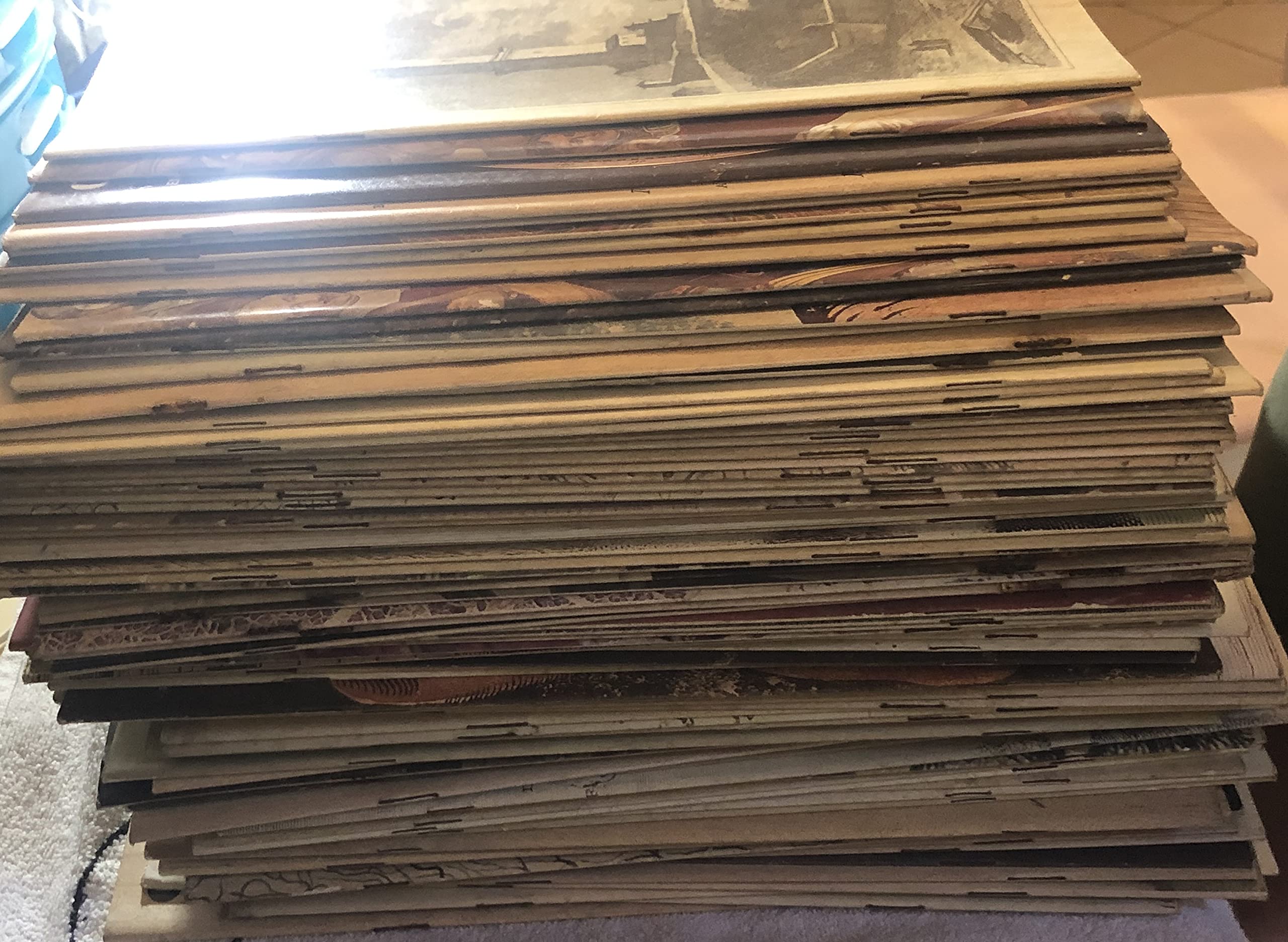 Guida medica - Enciclopedia medica per la famiglia 101 numeri