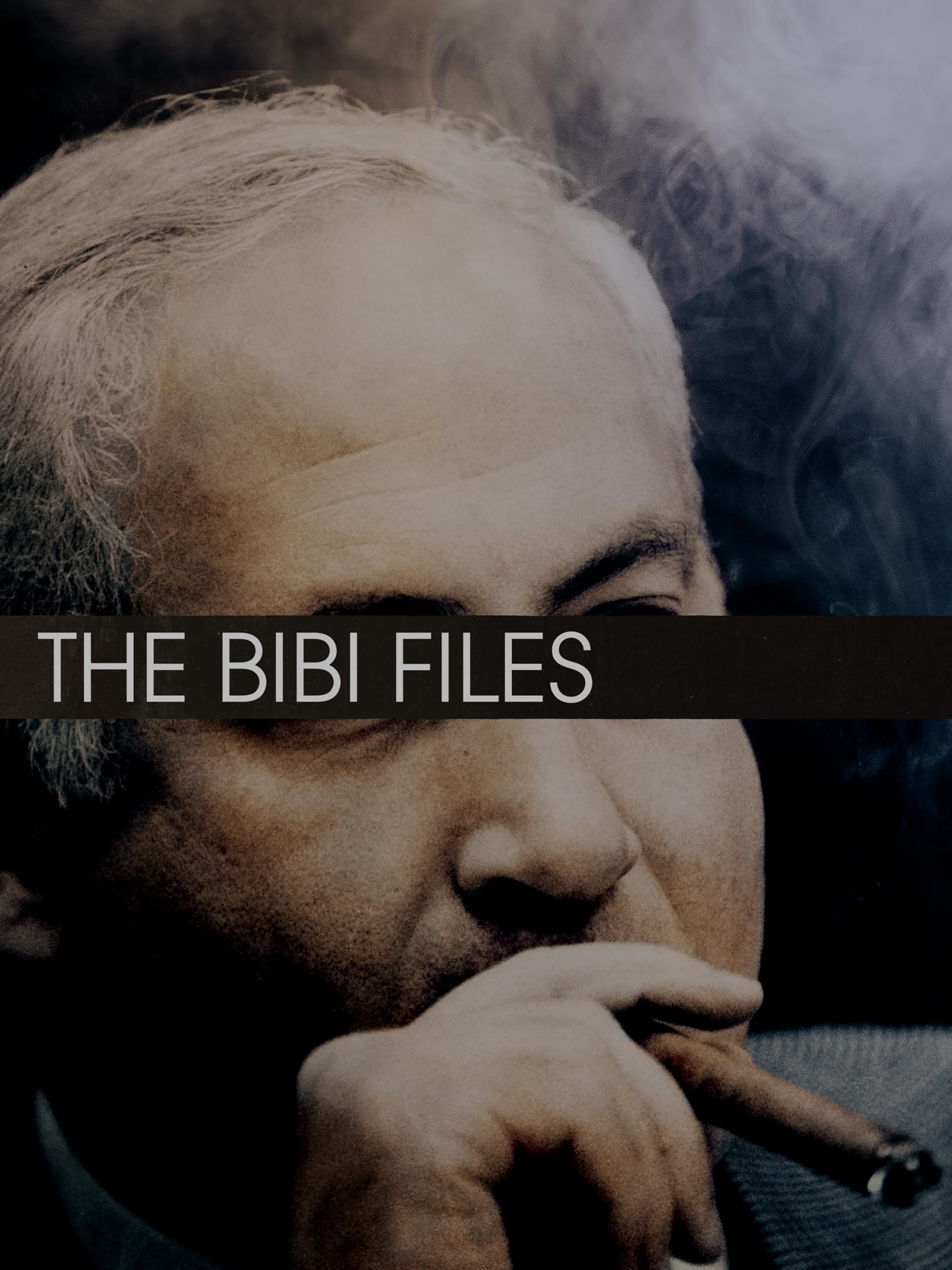 The Bibi Files