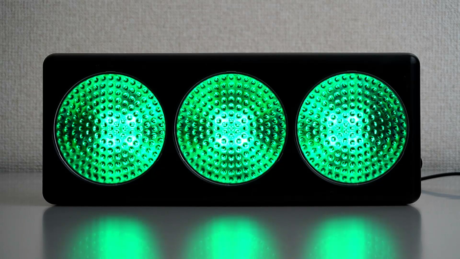 Amazon.co.jp: Lead リード(Lead) START SIGNAL スタートシグナル 