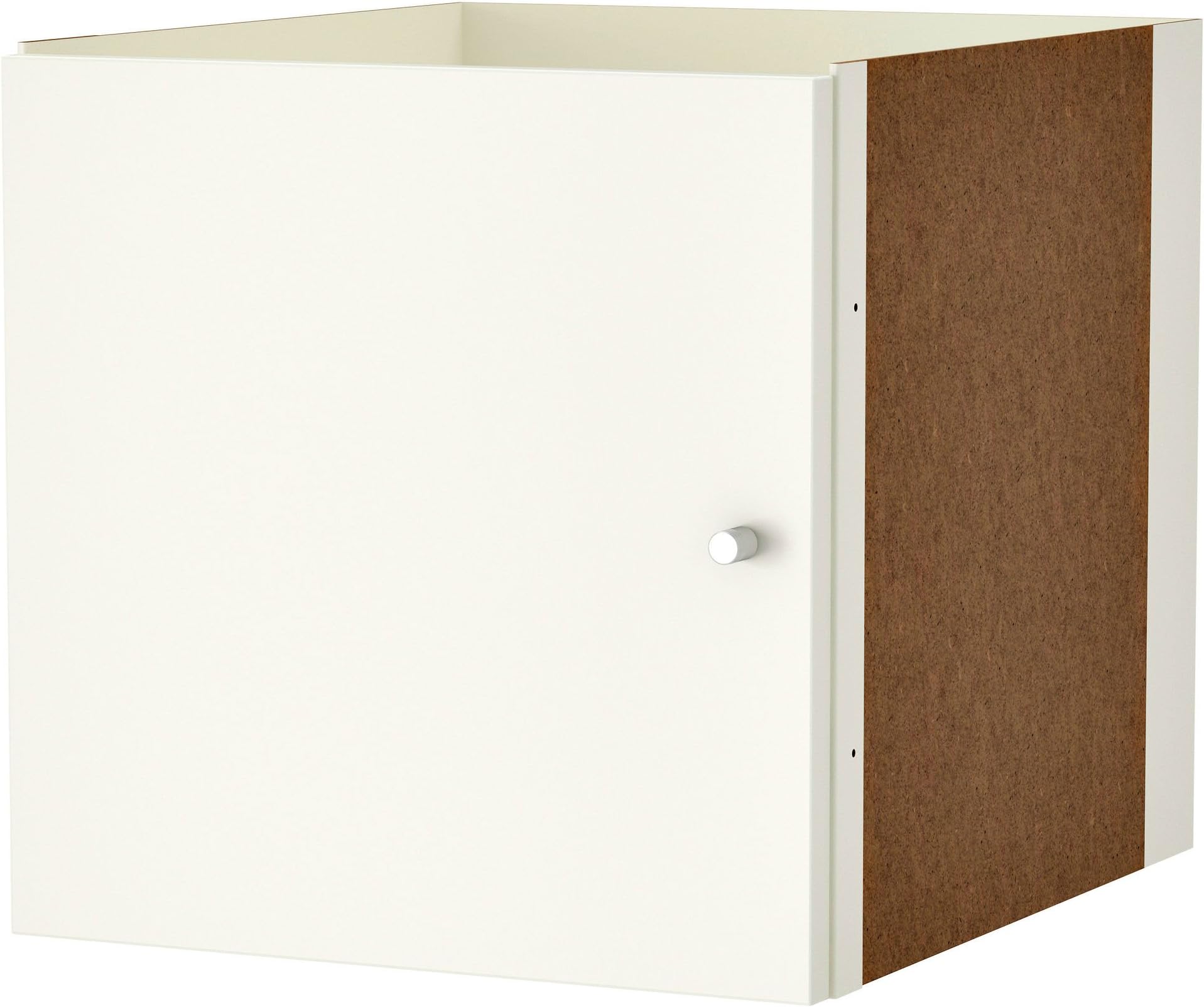 Insert Cabinet With Door Stackable Shelving Unit Furniture IKEA