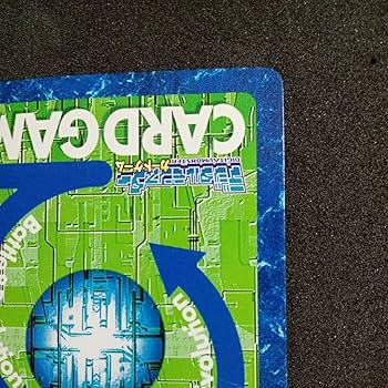 西暦2000年 郵趣カード ワールド·コレクション 西暦2000年 郵趣カード ワールド·コレクション ミントモール