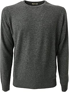 tally weijl magliette