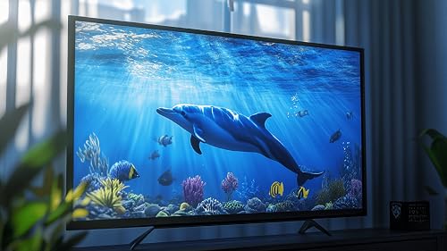 Aquarium
