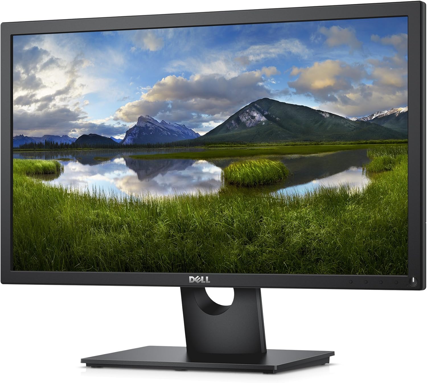 One-Day Sale: Up to 50% Off Dell E Series 23-Inch Screen LED-lit Monitor (Dell E2318Hx), Black Black Friday Clearance Dell E Series 23-Inch Screen LED-lit Monitor (Dell E2318Hx), Black