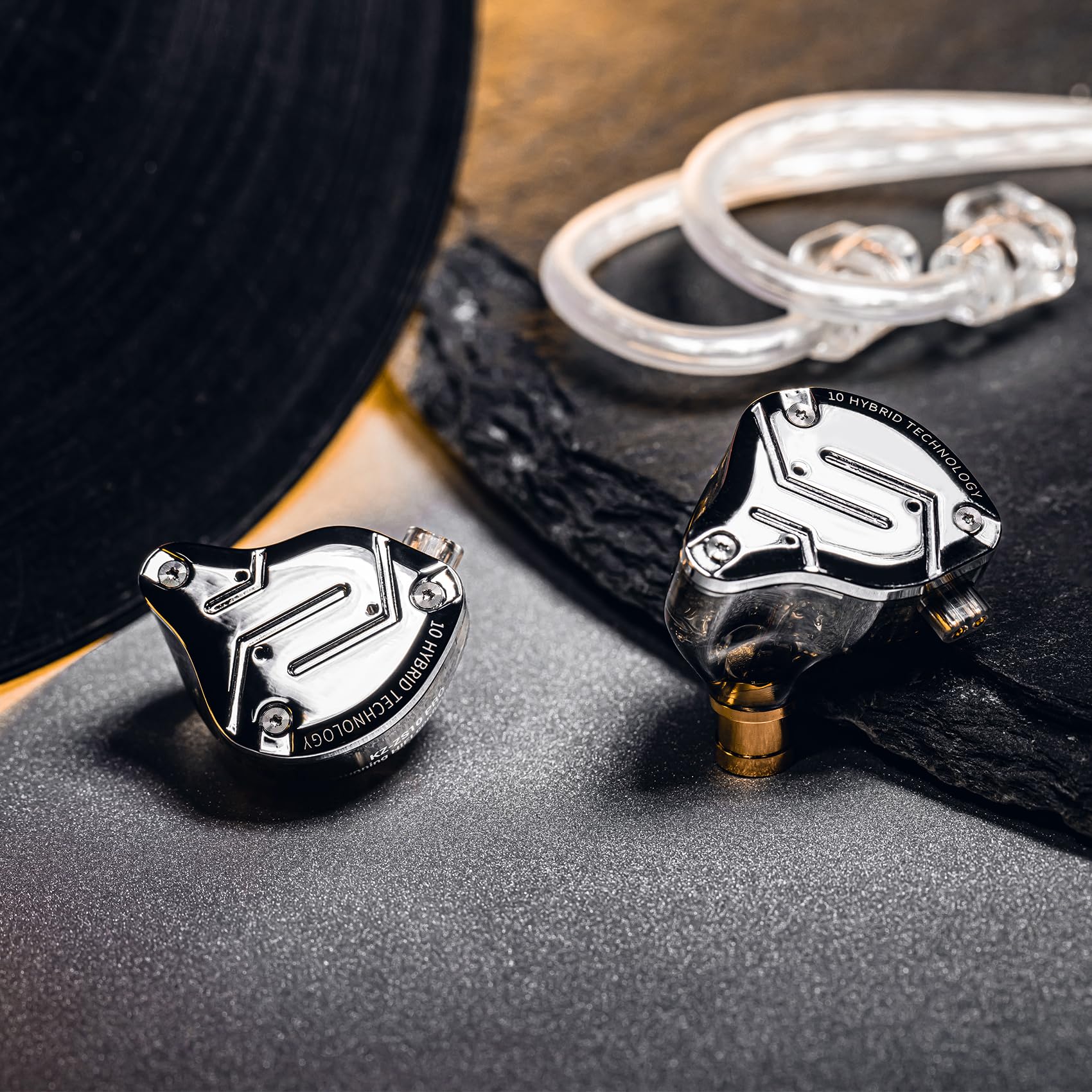 ☆ nao さま　専用　☆ naoさま専用