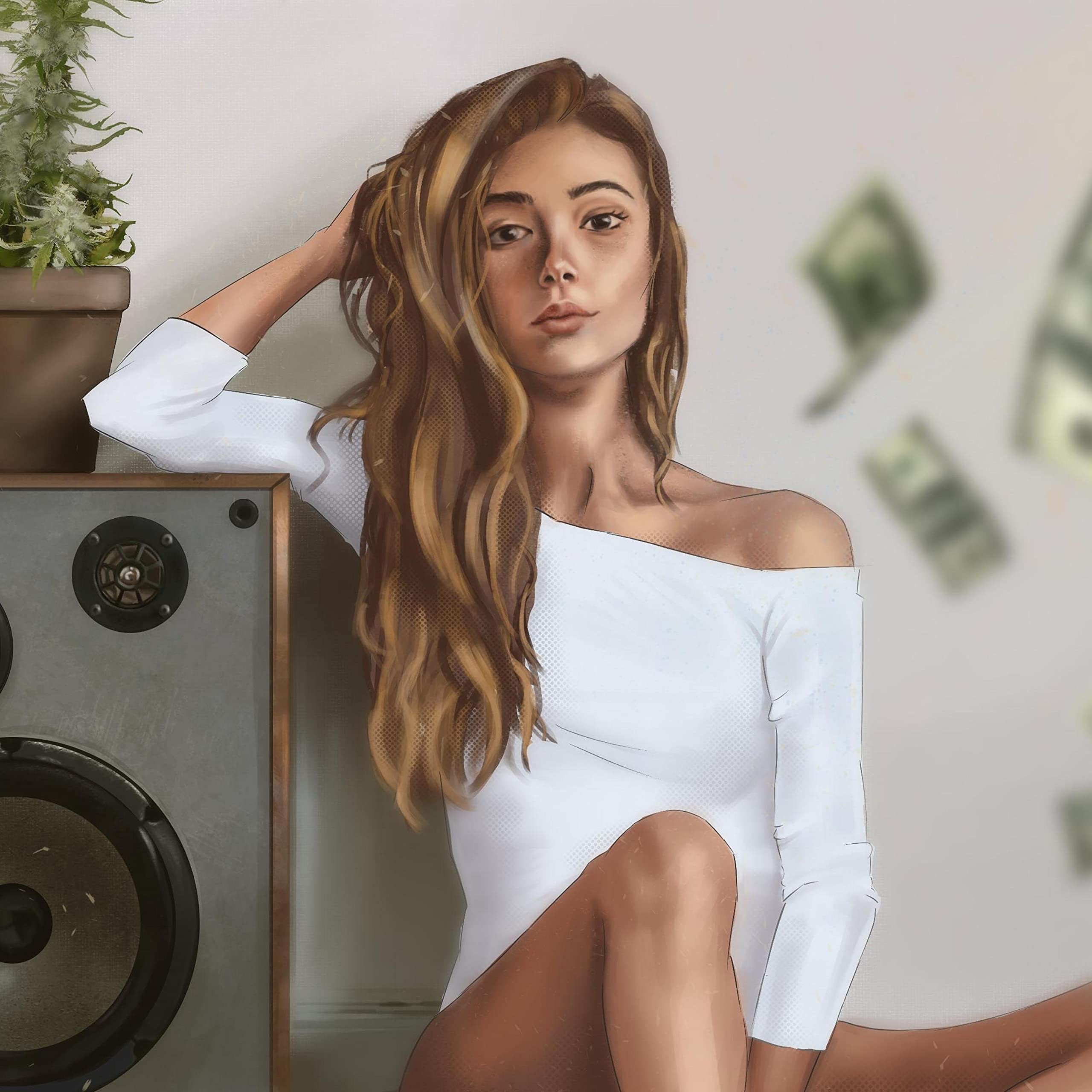 Lil Wizzz (P.m.w) [Explicit]