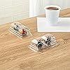 Product Photo 6