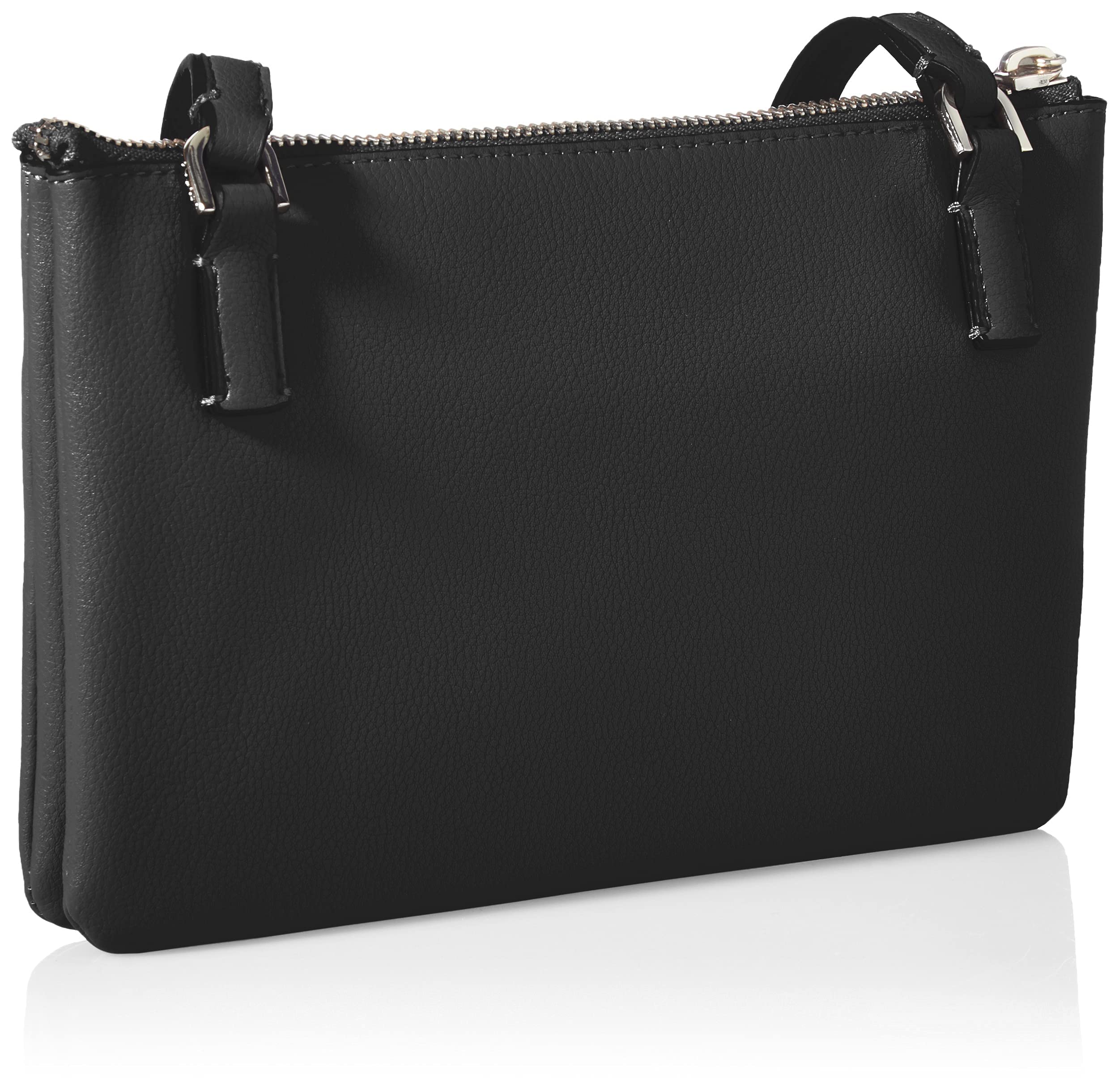 Calvin Klein Borsa a Tracolla Donna Ck Must Ew Xbody Piccola