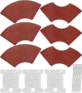 Cattle Leather Bookmark Corner Page Bookmarks Personalized Handmade Reading Bookmark Book Accessories For Bookworms Book Lovers Gifts