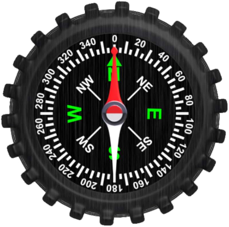 Amazon.co.uk Compasses Utilities Apps & Games