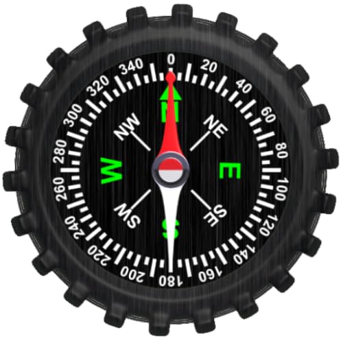 Compass Free - //medicalbooks.filipinodoctors.org