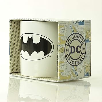 Amazon Co Jp Dc Originalsマグバットマンmonoロゴピラミッドinternational Comicsカップマグカップ ホーム キッチン Amazon Co Jp Dc Originalsマグバットマンmonoロゴピラミッドinternational Comicsカップマグカップ ホーム キッチン