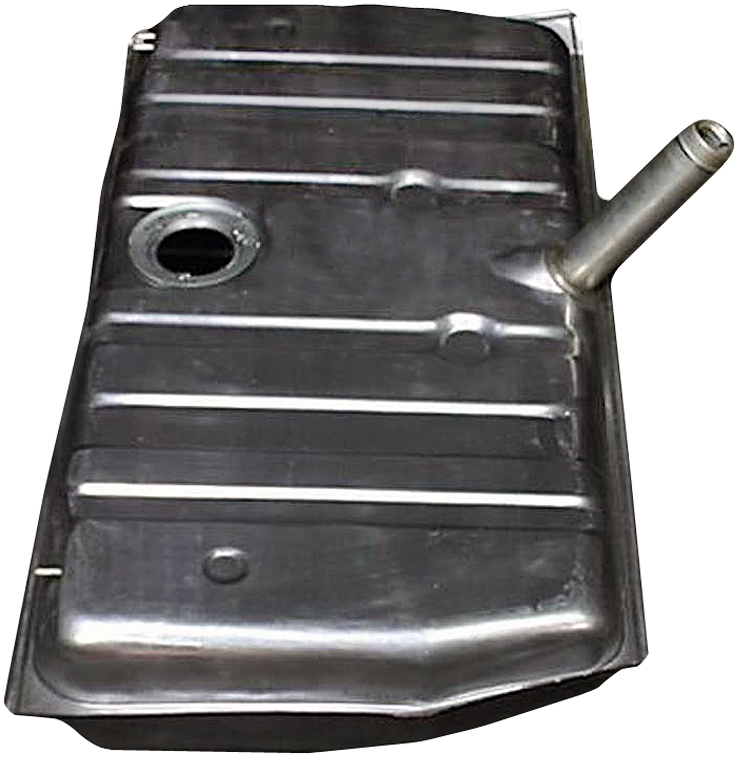 Fuel Tank Dorman 576-085 For Sale Online