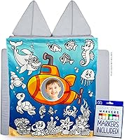 Vista 15 de Couch Swag Panel de juego para sofá de espuma para niños, sofá para niños (oficina veterinaria)