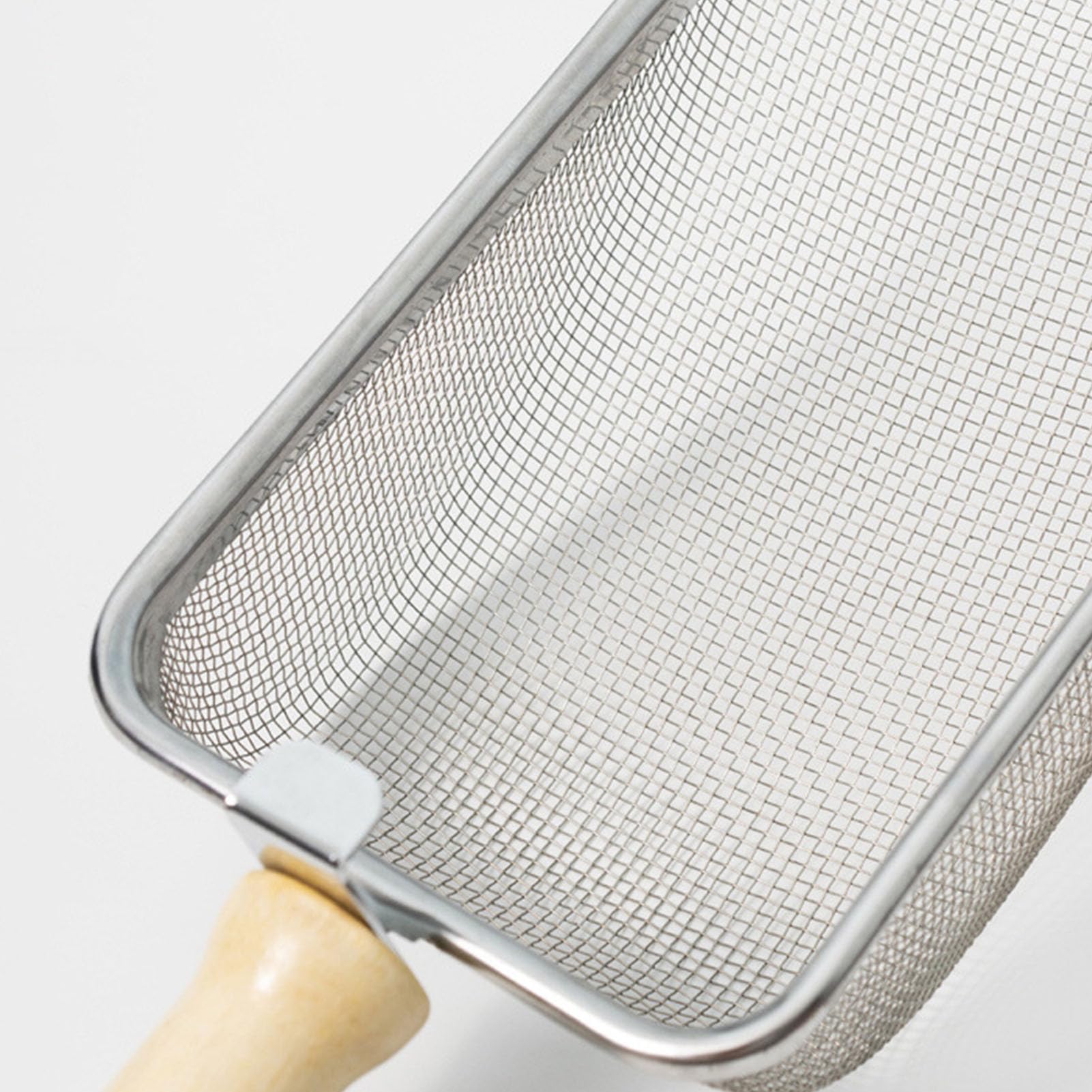 Paletta Per Lettiera Gatto Sunnysam - Per Sabbia, Rettili, Terrario, In Plastica, Nero - Foto 7