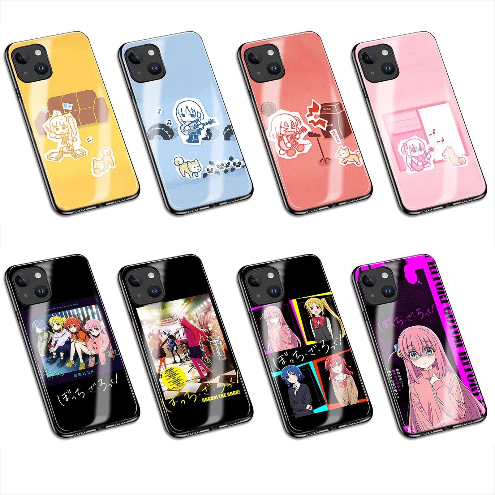 さち・ω・)♡様専用☆スマホケース