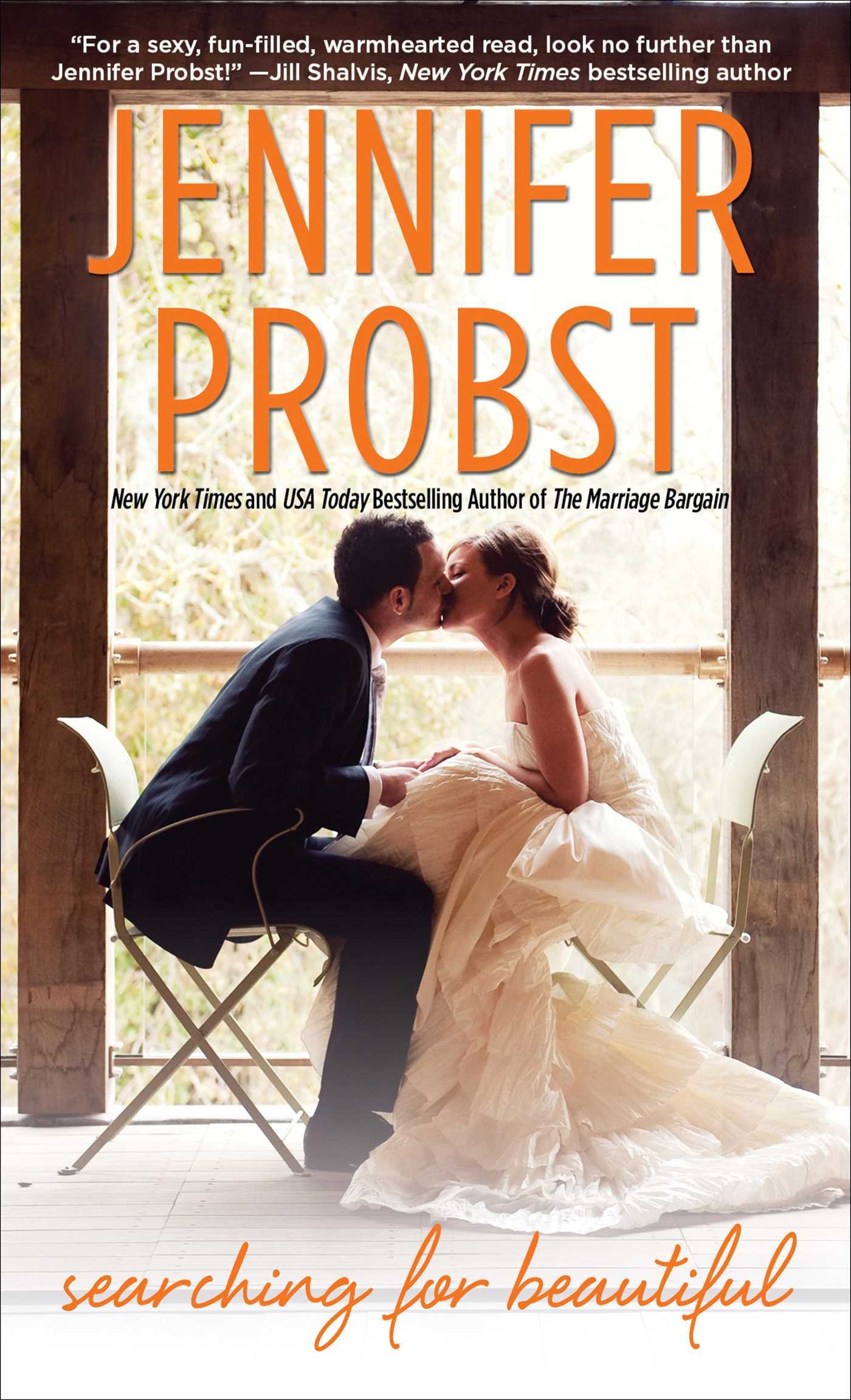 Searching for Beautiful Mass Market Paperback – May 26, 2015