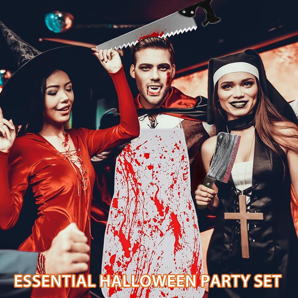 Deguisement Halloween,Déguisement Fille Halloween Carnaval Tutu Robe