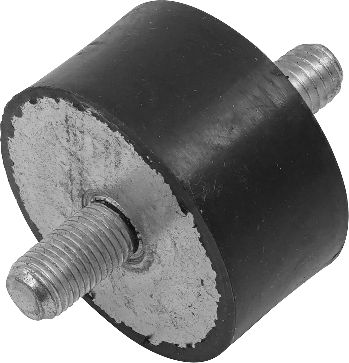 Caltric Engine Mount Compatible with Polaris Xpedition 325 4x4 2000 2001 2002 3022074
