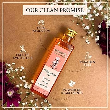 Qattiq shim kiygan juda chiroyli qizlar jinsiy aloqada bolishadi Porno filmda super sik