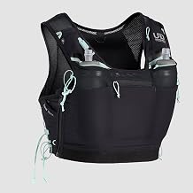 Ultimate Direction Womens Xodus Vesta