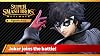 Super Smash Bros. Ultimate - Versión EE. UU. Clasificación ESRB: Rating Pending | 7 de diciembre de 2018 | por Nintendo 6