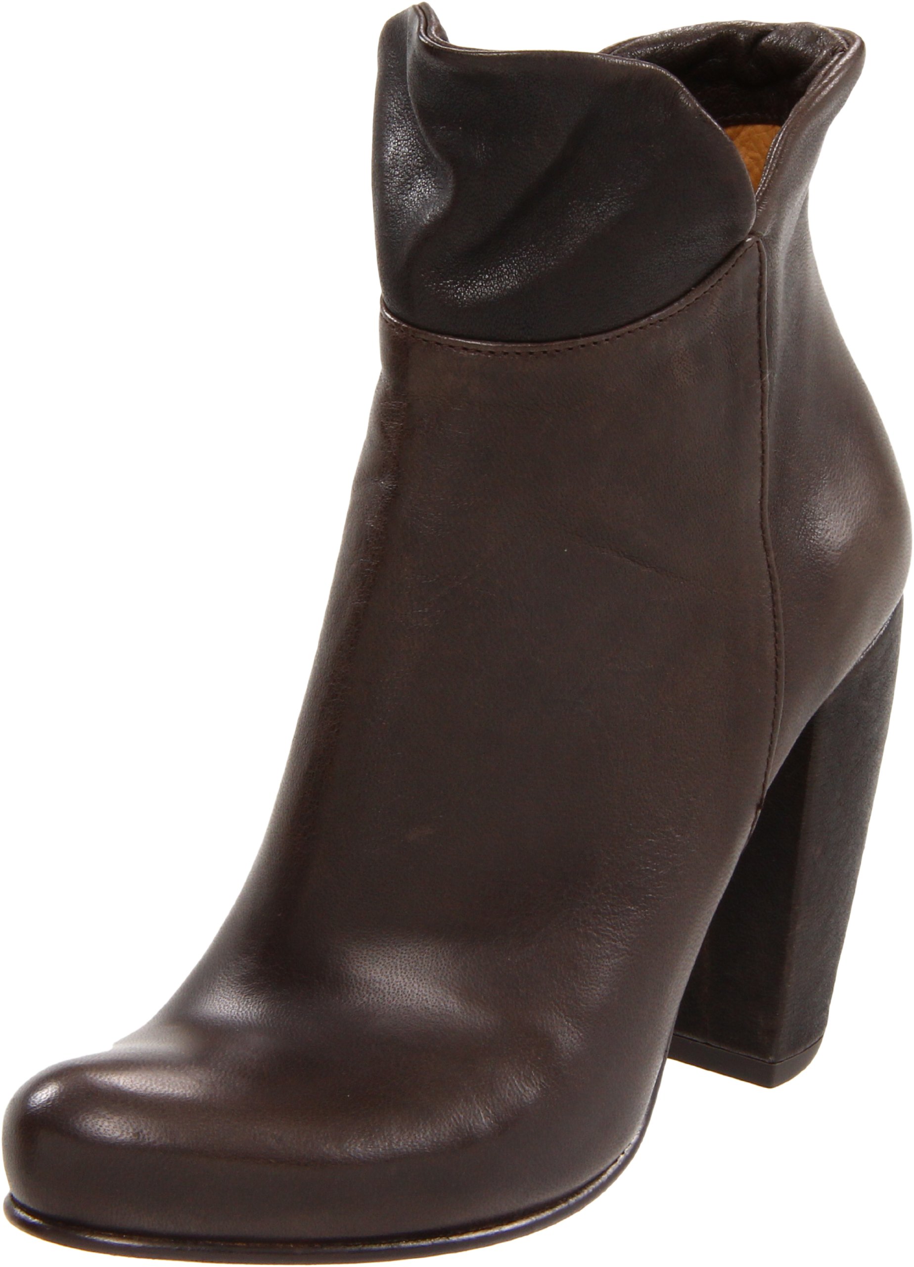 CoclicoWomen's Capote Ankle Boot