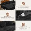 Product Photo 5
