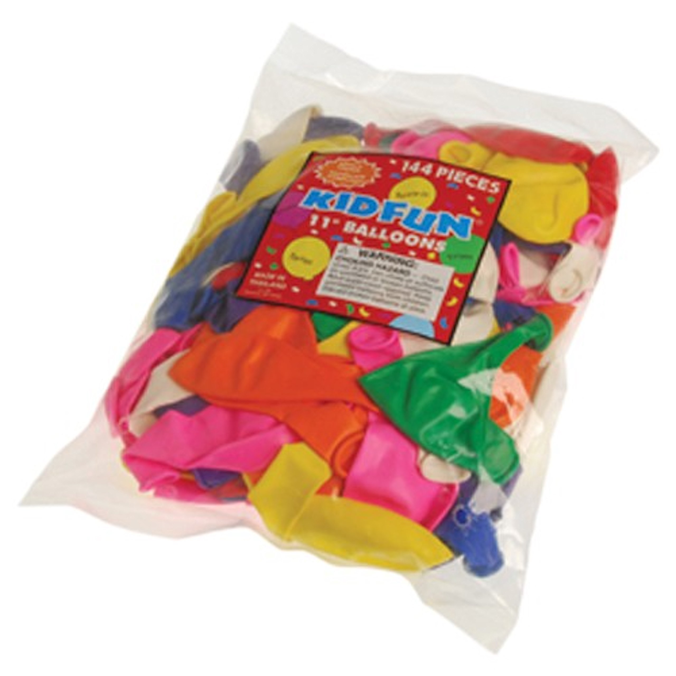 Amazon.com: U.S. Toy 144 11