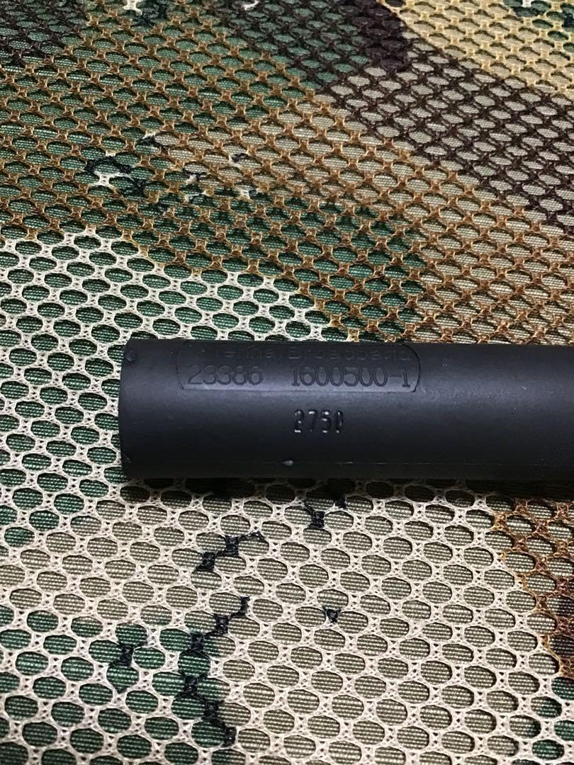 米軍放出品実物 THALES ブロードバンドアンテナ新品未使用3 米軍実物 米軍放出品実物 THALES ブロードバンドアンテナ新品未使用3 米軍実物