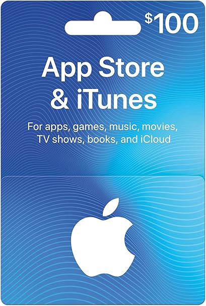 Buy And Sell Of Amazon And Itunes Card Home Facebook